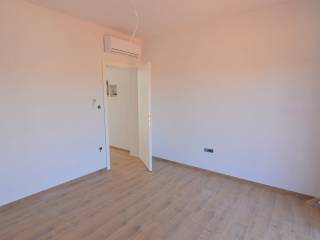 Semi-detached house, Sale, Kaštelir-Labinci, Kaštelir