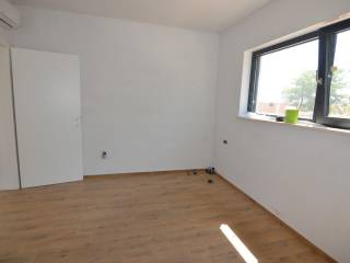 Semi-detached house, Sale, Kaštelir-Labinci, Kaštelir