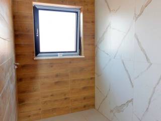 Semi-detached house, Sale, Kaštelir-Labinci, Kaštelir