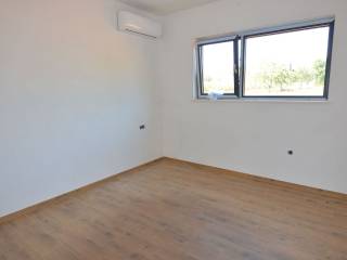 Semi-detached house, Sale, Kaštelir-Labinci, Kaštelir