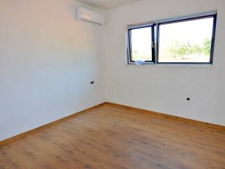 Semi-detached house, Sale, Kaštelir-Labinci, Kaštelir