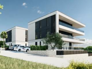 Luxury apartment, Sale, Medulin, Medulin