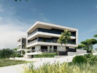 Luxury apartment, Sale, Medulin, Medulin
