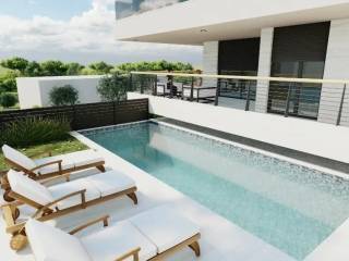Luxury apartment, Sale, Medulin, Medulin