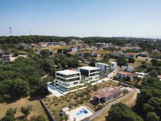 Luxury apartment, Sale, Medulin, Medulin