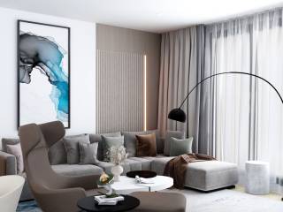 Luxury apartment, Sale, Medulin, Medulin