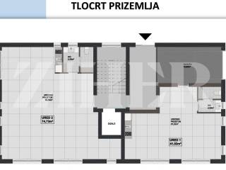 Stan u novogradnji, Prodaja, Zagreb, Stenjevec