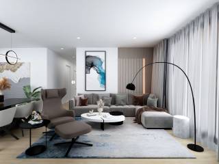 Luxury apartment, Sale, Medulin, Medulin