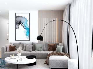 Luxury apartment, Sale, Medulin, Medulin