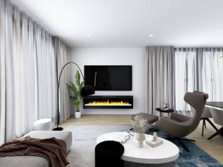 Luxury apartment, Sale, Medulin, Medulin