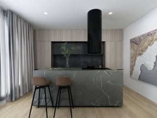 Luxury apartment, Sale, Medulin, Medulin