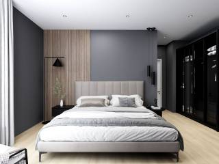 Luxury apartment, Sale, Medulin, Medulin