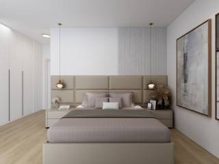 Luxury apartment, Sale, Medulin, Medulin