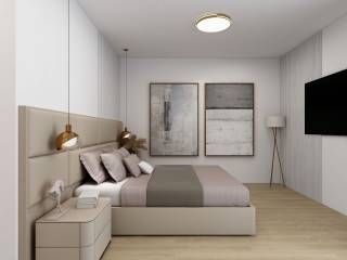 Luxury apartment, Sale, Medulin, Medulin