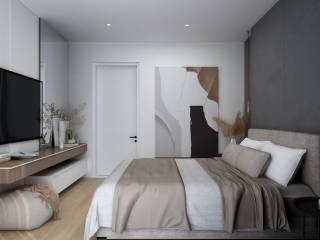 Luxury apartment, Sale, Medulin, Medulin