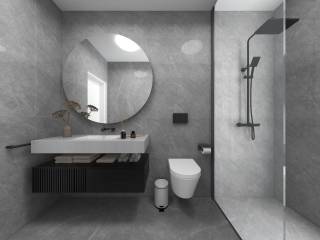 Luxury apartment, Sale, Medulin, Medulin