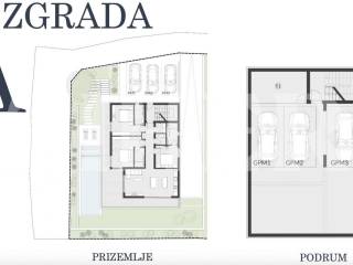 Luxury apartment, Sale, Medulin, Medulin