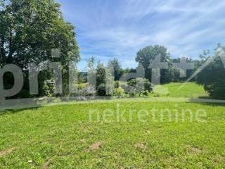 Plot for construction, Sale, Ogulin, Ogulin