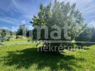 Plot for construction, Sale, Ogulin, Ogulin