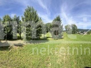 Plot for construction, Sale, Ogulin, Ogulin