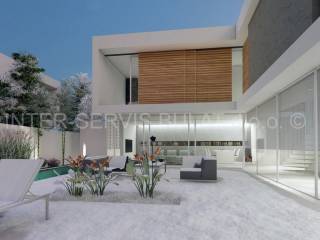 Luxury villa, Sale, Tribunj, Tribunj
