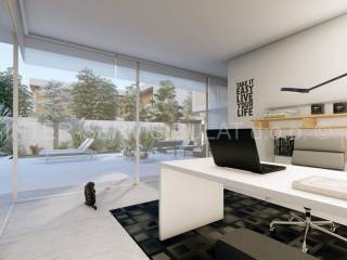 Luxury villa, Sale, Tribunj, Tribunj