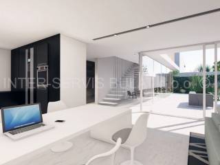 Luxury villa, Sale, Tribunj, Tribunj