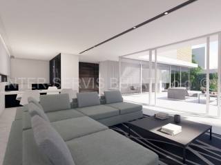 Luxury villa, Sale, Tribunj, Tribunj