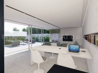 Luxury villa, Sale, Tribunj, Tribunj