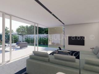 Luxury villa, Sale, Tribunj, Tribunj