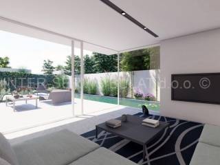 Luxury villa, Sale, Tribunj, Tribunj