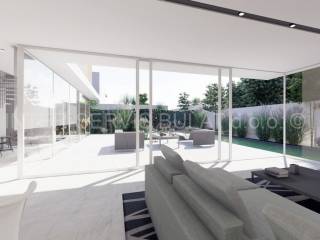 Luxury villa, Sale, Tribunj, Tribunj