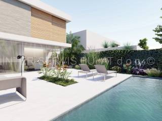Luxury villa, Sale, Tribunj, Tribunj