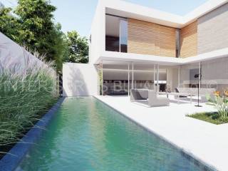 Luxury villa, Sale, Tribunj, Tribunj