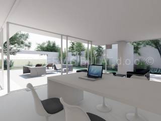 Luxury villa, Sale, Tribunj, Tribunj