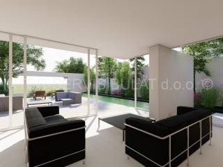 Luxury villa, Sale, Tribunj, Tribunj