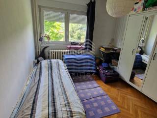 Detached house, Sale, Zagreb, Podsljeme