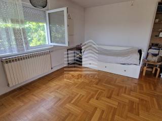 Detached house, Sale, Zagreb, Podsljeme
