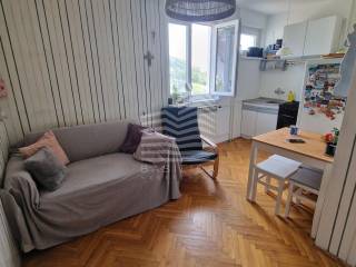 Detached house, Sale, Zagreb, Podsljeme