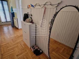 Detached house, Sale, Zagreb, Podsljeme