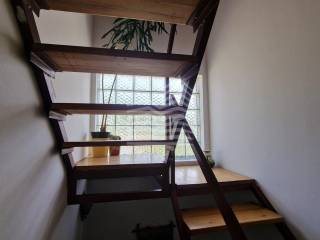 Detached house, Sale, Zagreb, Podsljeme