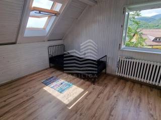 Detached house, Sale, Zagreb, Podsljeme