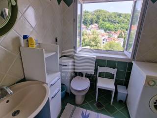 Detached house, Sale, Zagreb, Podsljeme