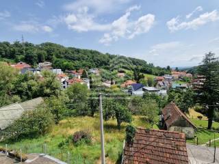 Detached house, Sale, Zagreb, Podsljeme
