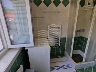 Detached house, Sale, Zagreb, Podsljeme