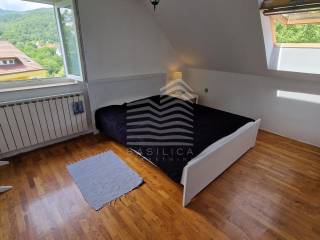 Detached house, Sale, Zagreb, Podsljeme