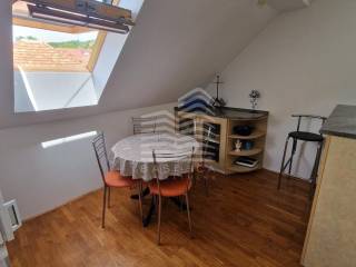 Detached house, Sale, Zagreb, Podsljeme