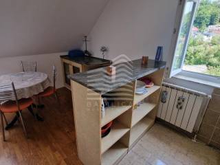 Detached house, Sale, Zagreb, Podsljeme