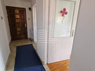 Detached house, Sale, Zagreb, Podsljeme