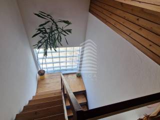 Detached house, Sale, Zagreb, Podsljeme